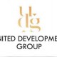 شركة UDG للتطوير العقاري